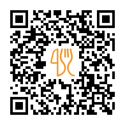 QR-code link para o menu de Brasa