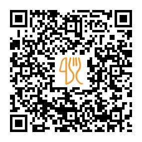 QR-code link para o menu de High Pointe And Tavern