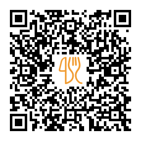 QR-code link para o menu de Garage Pub Steak House