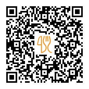 QR-code link para o menu de The Firepit Wood Fired Grill