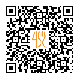 QR-code link para o menu de Thurston's Pub