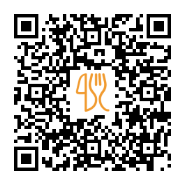 QR-code link para o menu de Moulin De Brandon