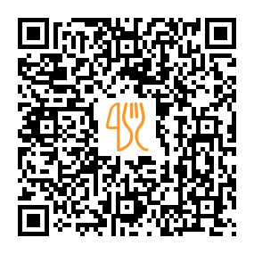 QR-code link para o menu de Barrels Restaurant Lounge