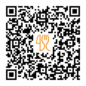 QR-code link para o menu de Hong Anh Palace