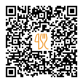 QR-code link para o menu de Let's Meat Mimosa Mall