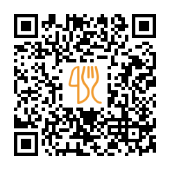 QR-code link para o menu de Mr Bbq