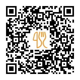 QR-code link para o menu de Mar y Tiempo