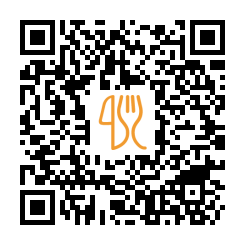 QR-code link para o menu de Le Golf