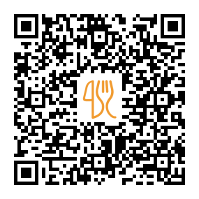 QR-code link para o menu de Bistrot De Capeyron