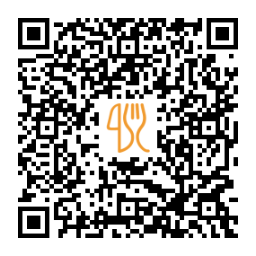 QR-code link para o menu de Paviola