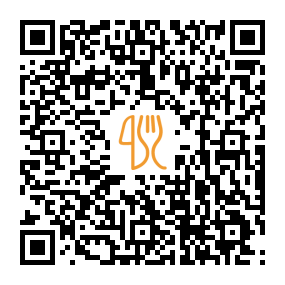 QR-code link para o menu de P. F Chang's China Bistro