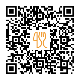 QR-code link para o menu de Genova