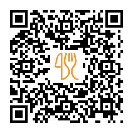 QR-code link para o menu de Virginia Abc