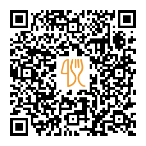 QR-code link para o menu de Brasserie Lanicien