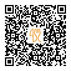 QR-code link para o menu de Ala Carte Care