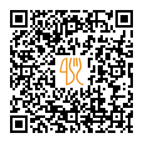 QR-code link para o menu de All Bengal Sweets Snacks