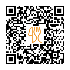 QR-code link para o menu de Juventud