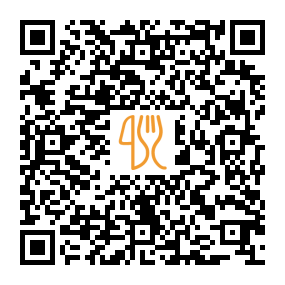 Carte QR de Cave Drinks Distributor