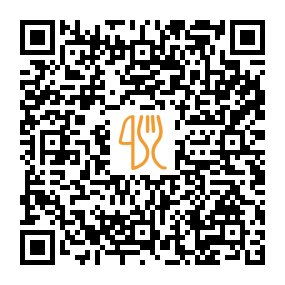 QR-code link para o menu de Weaver Street Market