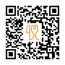 QR-code link para o menu de D'limÓn