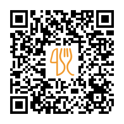 QR-code link para o menu de Don Galli