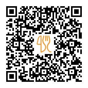 QR-code link para o menu de La Collinetta