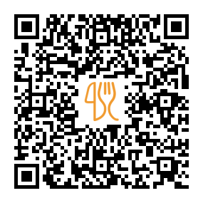 QR-code link para o menu de La Piola