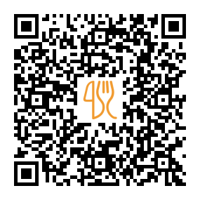 QR-code link para o menu de بركر الحطاب Burger Al Hattab