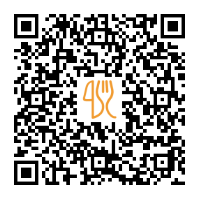QR-code link para o menu de Pejing Chinese Japanese