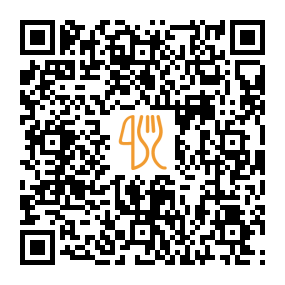 QR-code link para o menu de 280 Sports Grill