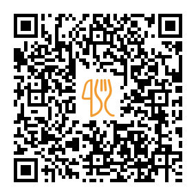 QR-code link para o menu de Boucanier Music Pub Cinzano