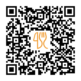 QR-code link para o menu de Auberge U Sampolu