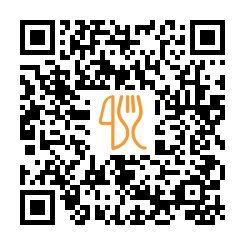 QR-code link para o menu de B.b.c