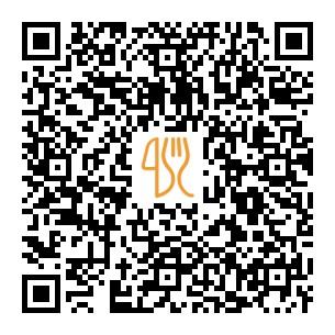 QR-code link para o menu de Taziki's Mediterranean Cafe Suncrest