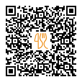 QR-code link para o menu de Agriturismo Corte Crivellina