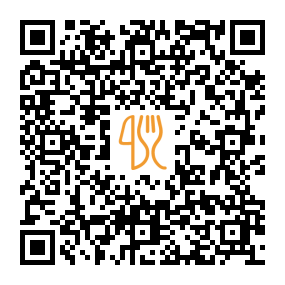 Carte QR de Pousada Tropical
