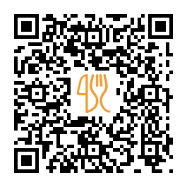 QR-code link para o menu de An Thai Suomi Lounas