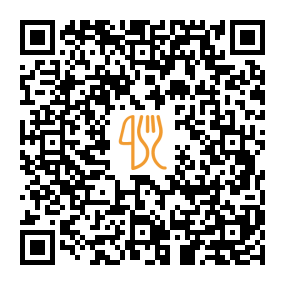 QR-code link para o menu de Petteri Rosenbom's Steakhouse