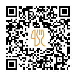 QR-code link para o menu de Ravintola Sofia