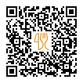 QR-code link para o menu de Sodexo Ravintola Linna