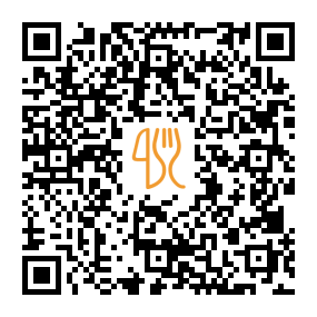 QR-code link para o menu de Chilibun Grill Avoin Yhtiö