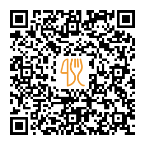 QR-code link para o menu de Isola Cucina Italiana