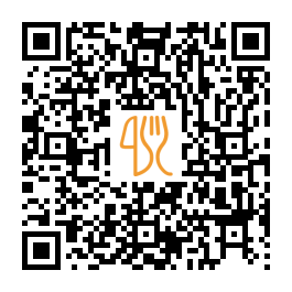 QR-code link para o menu de Ravintola Piemonte