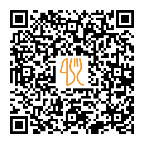 QR-code link para o menu de Vallsta Grill Och Pizzeria