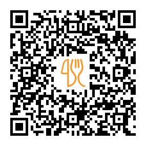 QR-code link para o menu de Cafeteria Renato