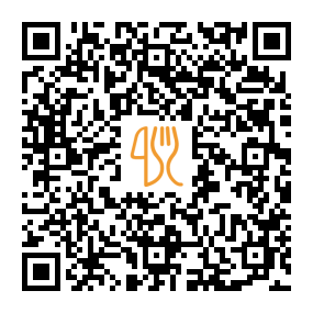 QR-code link para o menu de Warwick Wine Garden