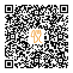 QR-code link para o menu de The University Club Of Western Australia