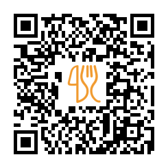 QR-code link para o menu de Golden Monkey