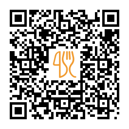 QR-code link para o menu de Capitán Beer