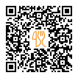 QR-code link para o menu de S S Subs